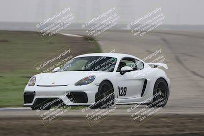 media/Nov-28-2025-Speed SF (Fri) [[b9fcb3577c]]/Red and Gold/Session 3 (Outside GrapevineRed/